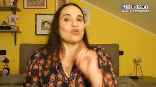 COME TROVARE UN TROMBAMICO