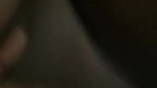 Bbw thot gets off to the Simpson’s 