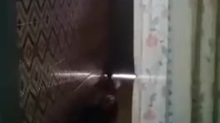 Big black this masturbates having fun with that big cocks