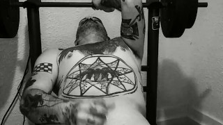Double workout