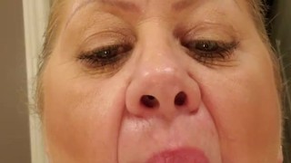 Lipstick 