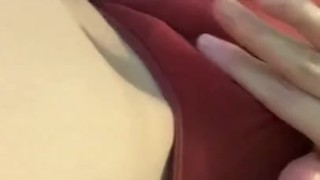 Wanna Pet My Cameltoe?