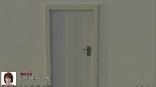 Where The Heart Is: Sexy Photoshoot With Two Milfs-Ep17