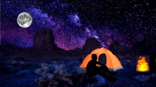 ASMR Let me tongue fuck your ass gay erotica story ONLYFANS /ZethEroticaASMR for paid content