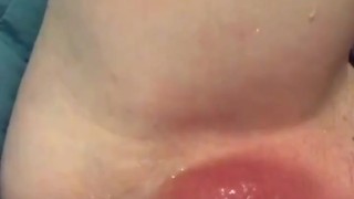 Squirt 