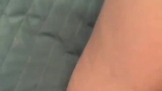 Squirt 