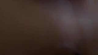 Masturbating and Cumming A LOT