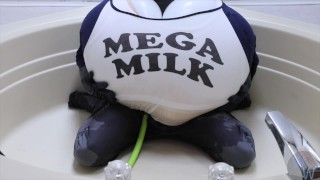WWM - Mega Milk Giga Inflation