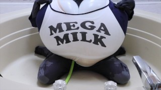 WWM - Mega Milk Giga Inflation