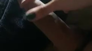 Playing with MorningWood