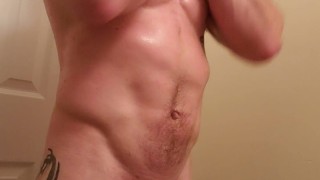 Lotions down