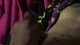 Morning Wood