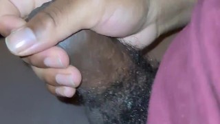 Jacking Off And Ejaculating For You In 4K [Vertical Video]