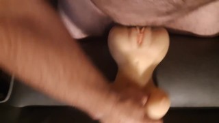 toy 2