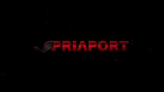 Horny boy jerking out doors. EMF_1