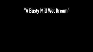 Rome Major Fucks Hot Maggie Green Sara Jay & Karen Fisher!