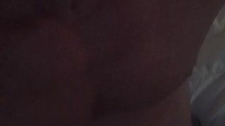 MUSCLE HUNK WITH BIG COCK JACKING OFF WITH CUMSHOT