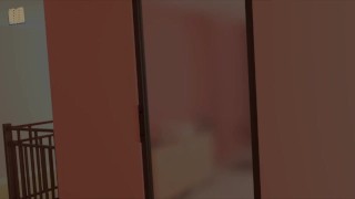 Echoes Of Lust 31