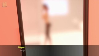 Echoes Of Lust 31
