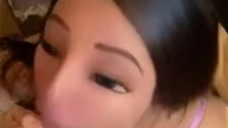 Looney Thô Bạo Với Toony Cocksucker!