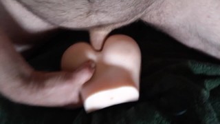 toy 4