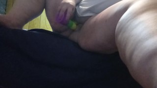 Super Squirt
