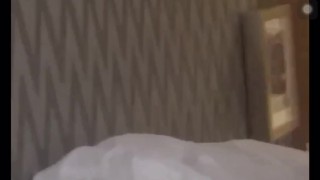 Sexy Phat Ass PoundCakeBBW Showing Off Her BEST ASSet