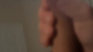  2 min Cock Hero Warm up pt1