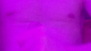 Teen Jerking off solo