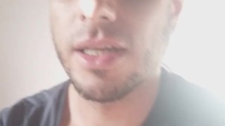 otra vez yo, haciendo cosas