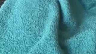 Gay Chub Loves Kitty 