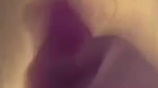 Cumshot