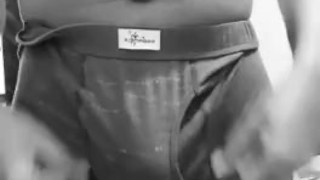 Long horny kenyan dick