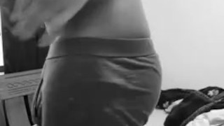 I need a fucking cum