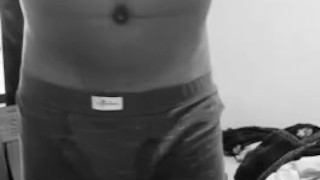 I need a fucking cum