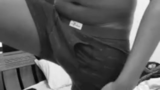 My dick in kenya