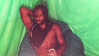 Viewing S3ssions (cum watch with me sneak preview)
