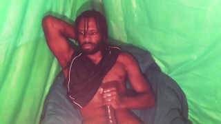 Viewing S3ssions (cum watch with me sneak preview)