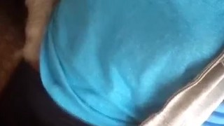 Vagina hunting