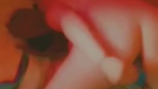 Sexyblondeplaying