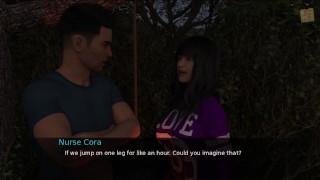 Dusklight Manor 78
