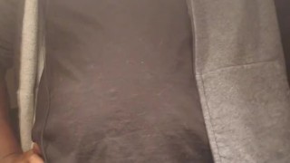 A Small Quick Bloat