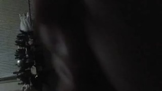 My cock cumming