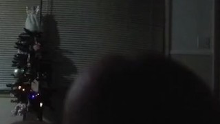 My cock cumming