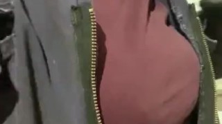 Got stuck on the graveyard shift working alone, I guess I get paid to play tonight 