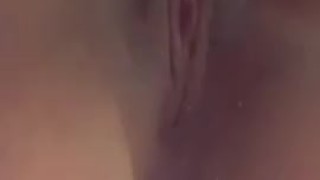 Cum watch me on Onlyfans 