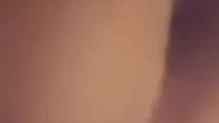 Cum watch me on Onlyfans 