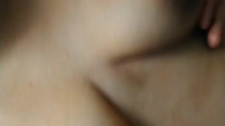Tetona quiere una corrida