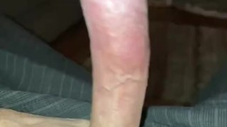 Christmas came early... or at least Fuckin_Savage1 did!...