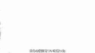 パイ王の歌